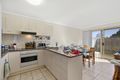 Property photo of 1/124 King Street Caboolture QLD 4510