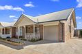 Property photo of 1/124 King Street Caboolture QLD 4510