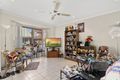 Property photo of 1/124 King Street Caboolture QLD 4510