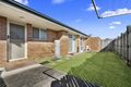 Property photo of 1/124 King Street Caboolture QLD 4510
