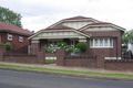 Property photo of 6A Nicholson Street Burwood NSW 2134