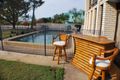 Property photo of 4/1 Corbett Street Yeppoon QLD 4703