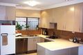 Property photo of 1/18 Parsons Street Wayville SA 5034