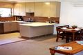 Property photo of 1/18 Parsons Street Wayville SA 5034