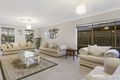 Property photo of 20 Byron Court Narre Warren South VIC 3805