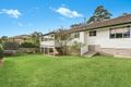 Property photo of 19 Darmour Avenue Allambie Heights NSW 2100