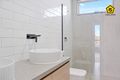 Property photo of 22 Aaron Road Tarneit VIC 3029