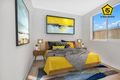 Property photo of 22 Aaron Road Tarneit VIC 3029