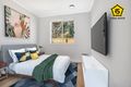 Property photo of 22 Aaron Road Tarneit VIC 3029
