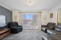 Property photo of 1 Ryan Close Noarlunga Downs SA 5168