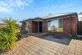 Property photo of 1 Ryan Close Noarlunga Downs SA 5168