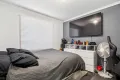 Property photo of 1 Ryan Close Noarlunga Downs SA 5168