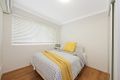 Property photo of 2/72 Swinburne Street Lutwyche QLD 4030