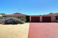 Property photo of 18 Urchin Mews Waikiki WA 6169