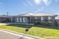 Property photo of 3 Peard Close Eglinton NSW 2795