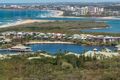 Property photo of 111/80 North Shore Road Twin Waters QLD 4564