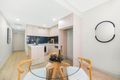 Property photo of 104/11 Porter Street Ryde NSW 2112