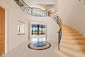 Property photo of 53 Royal Albert Crescent Paradise Point QLD 4216