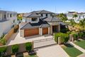Property photo of 53 Royal Albert Crescent Paradise Point QLD 4216