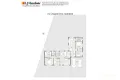 Property photo of 112 Chapple Drive Australind WA 6233