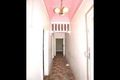 Property photo of 35 Hawthorne Parade Haberfield NSW 2045
