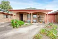 Property photo of 2/16 Mitchell Street Bairnsdale VIC 3875
