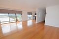 Property photo of 151 Penquite Road Norwood TAS 7250