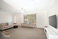Property photo of 4 Elcho Place Carindale QLD 4152