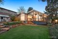 Property photo of 15 Ingrams Road Research VIC 3095