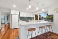 Property photo of 15 Ingrams Road Research VIC 3095