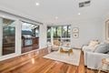 Property photo of 15 Ingrams Road Research VIC 3095