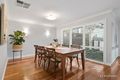 Property photo of 15 Ingrams Road Research VIC 3095