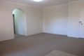 Property photo of 6/19-21 Moani Avenue Gymea NSW 2227