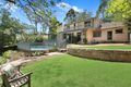 Property photo of 10 Fairway Avenue Pymble NSW 2073