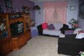 Property photo of 11 Farrell Street Hebersham NSW 2770