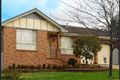 Property photo of 66 Amana Circuit Orange NSW 2800