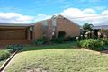Property photo of 34 East Gateway Wyndham Vale VIC 3024