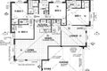 Property photo of 1317A Albany Highway Cannington WA 6107