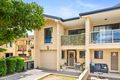 Property photo of 20A Beemera Street Fairfield Heights NSW 2165