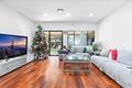 Property photo of 20A Beemera Street Fairfield Heights NSW 2165