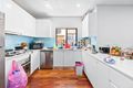 Property photo of 20A Beemera Street Fairfield Heights NSW 2165