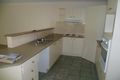 Property photo of 26/121 Archdale Road Ferny Grove QLD 4055