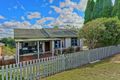 Property photo of 77 Somerville Road Hornsby Heights NSW 2077