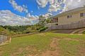 Property photo of 77 Somerville Road Hornsby Heights NSW 2077