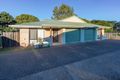 Property photo of 1 Roselt Street Svensson Heights QLD 4670
