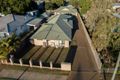 Property photo of 1 Roselt Street Svensson Heights QLD 4670