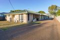 Property photo of 1 Roselt Street Svensson Heights QLD 4670