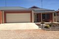Property photo of 28B Kadina Road Wallaroo SA 5556