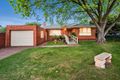 Property photo of 34 Scotland Avenue Greensborough VIC 3088