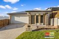 Property photo of 6 Aurora Street Spring Mountain QLD 4300